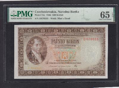 Beschrijving voorzijde: KOLLAR